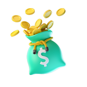 <p><span style="color: #0e3e52;">Система мотивации для всех сотрудников</span></p>