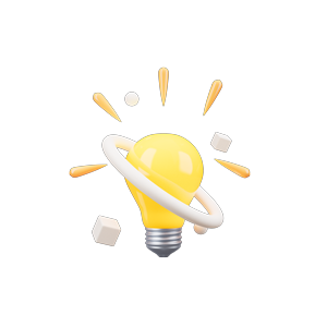 <p><span style="color: #0e3e52;">Открыты к идеям и предложениям</span></p>