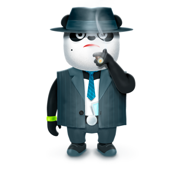 Наши гарантии ᐈ China Trading and Consulting