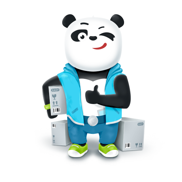 Умеем анализировать и оптимизировать затраты ᐈ Easy China Business