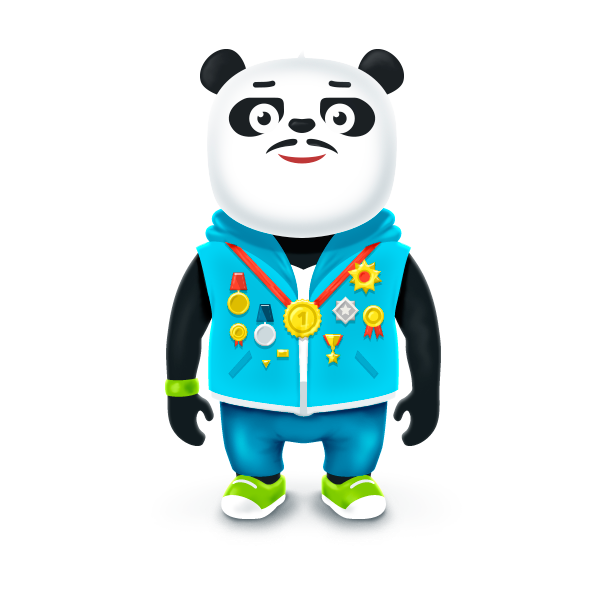 Услуги для бизнеса с Китаем ᐈ Easy China Business