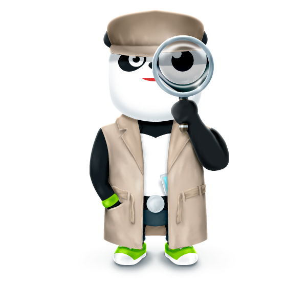 Индивидуальный подход в бизнесе ᐈ Easy China Business