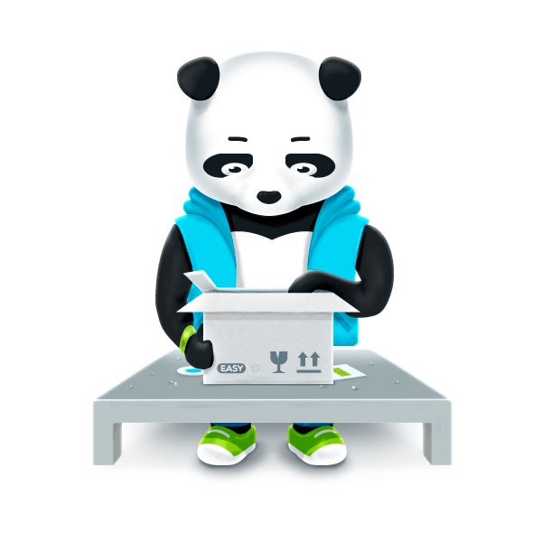 Производство и брендирование товаров в Китае