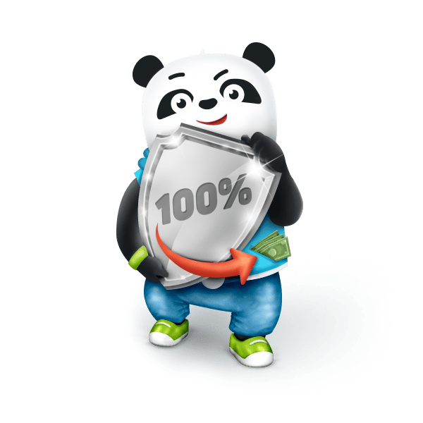 Доставка грузов из Китая ᐈ Easy China Business