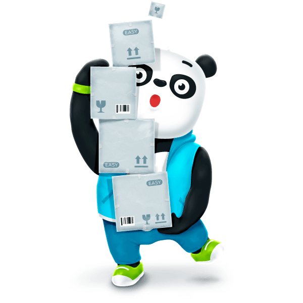 Выкуп товаров в Китае. Какие гарантии?