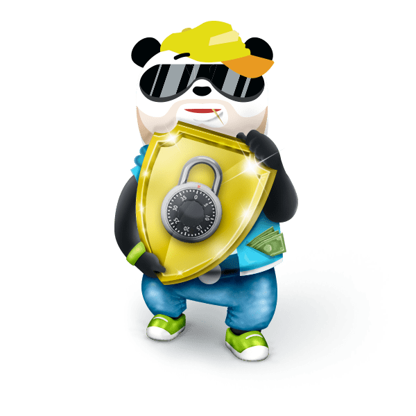 Предоставляем гарантии на услуги ᐈ Easy China Business