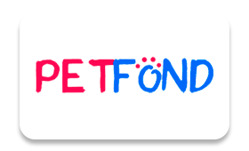 Petfond