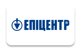 Компания Епицентр