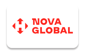 Nova Global