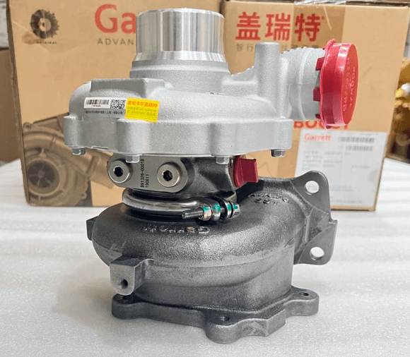 Запчасти оптом из Китая