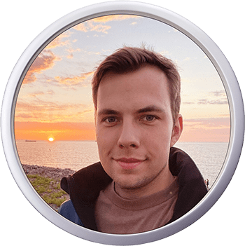 Отзыв о сотрудничестве с Easy China Business Олег Лагодич