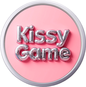 Отзыв о сотрудничестве с Easy China Business Kissy Game