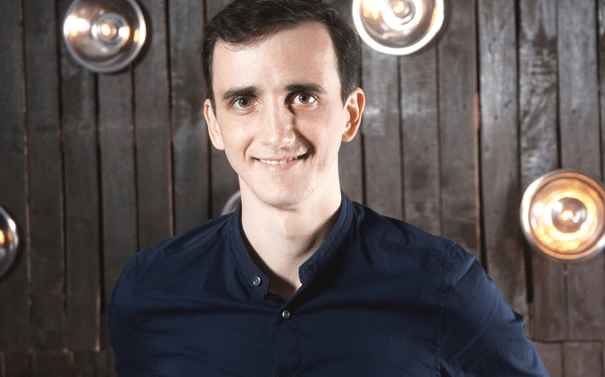 Какие ниши в бизнесе с Китаем лучше занять в 2017 году