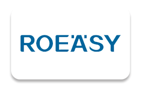Roeasy