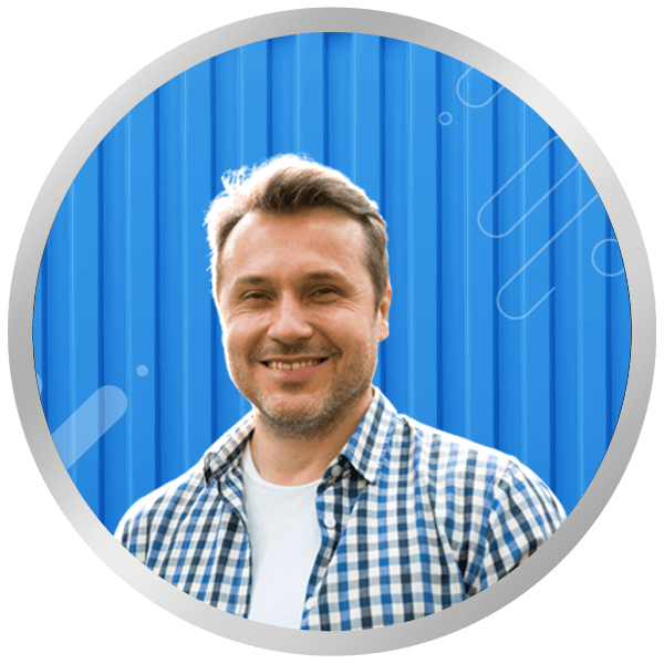 Олег - найдет все, что производится в Китае