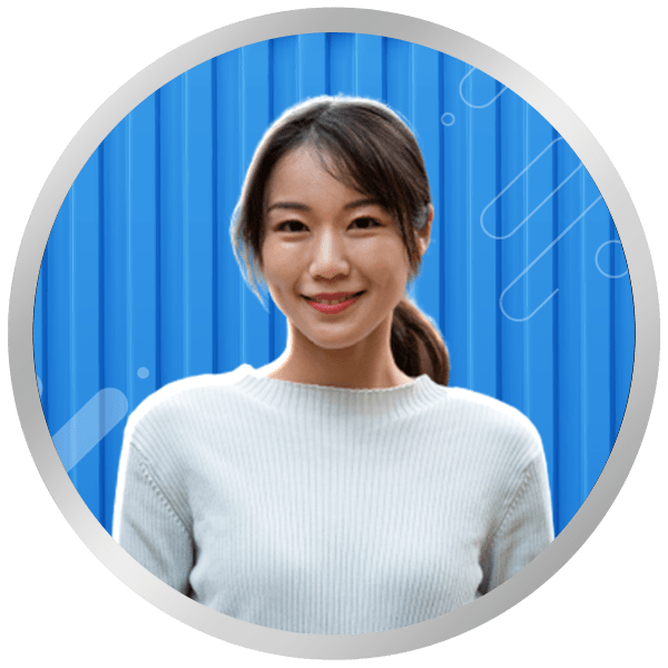 Олег - найдет все, что производится в Китае