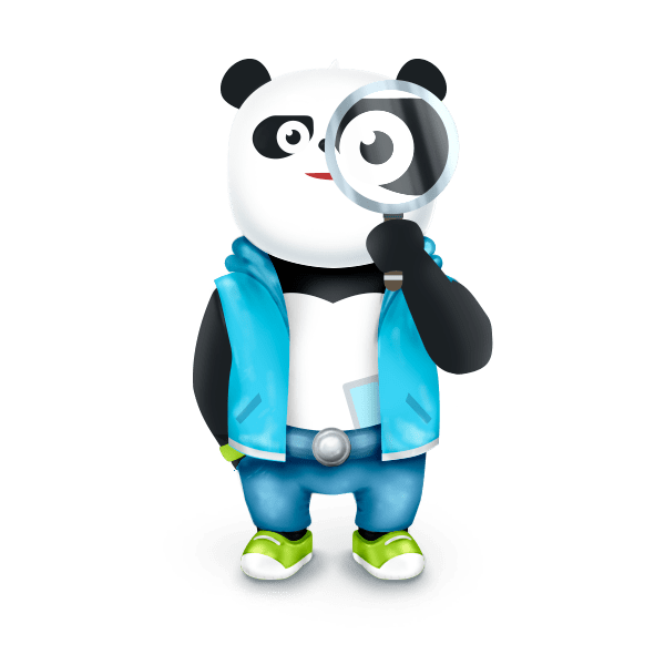 Ответы на FAQ ᐈ Easy China Business