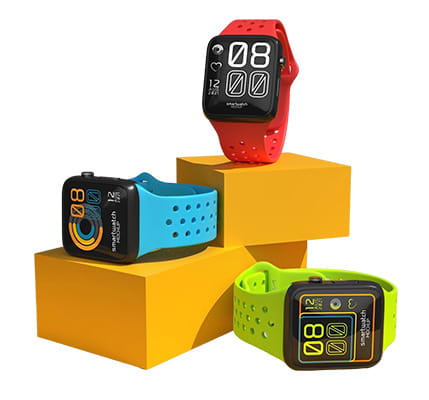 Оффлайн-выставки: Где рождаются крупные контракты