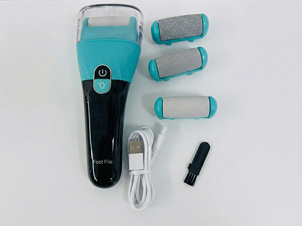 Кейс 3 (OEM): роликовая пилка, проверка комплектации