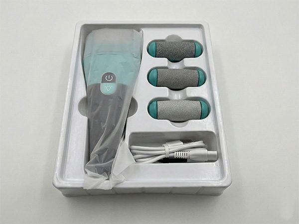 Кейс 3 (OEM): роликовая пилка под брендом клиента