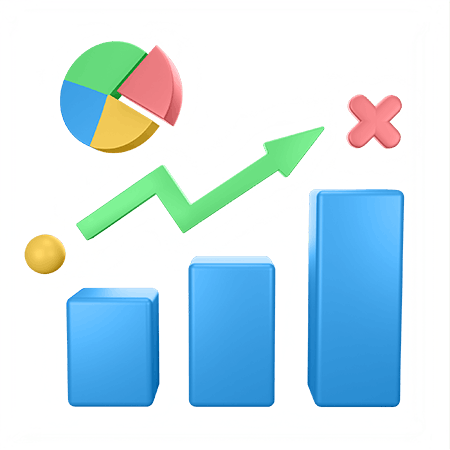 Easy China Business - Находим, Проверяем, Доставляем