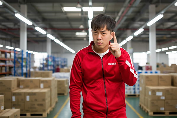 Как мы оцениваем фабрики: рейтинг факторов