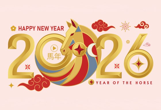 Официальные праздники Китая в 2026 году: как они влияют на работу фабрик, логистики и таможни.