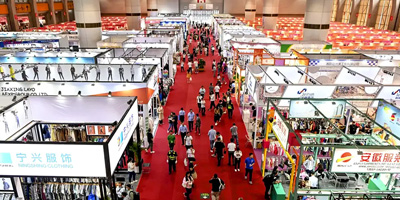 Бизнес-тур в Китай: самостоятельно, группой или с гидом