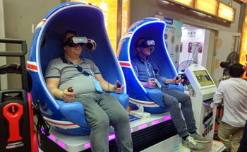 Как выбрать прибыльный и ходовой товар для бизнеса