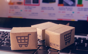 ТОП-10 китайских сайтов для оптовых закупок товаров из Китая. Таблица сравнения