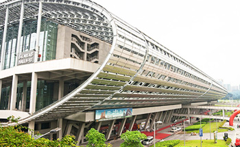 Гуанчжоу 2026: транспорт, оптовые рынки и досуг для B2B-закупок в Китае