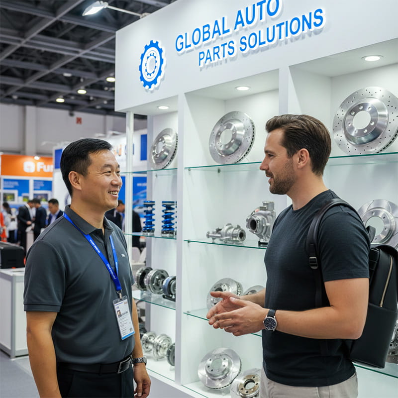 Как мы оцениваем фабрики: рейтинг факторов