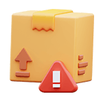 Небезпечні вантажі в авіа доставці