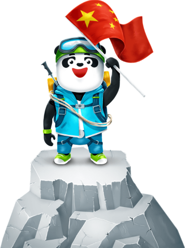 Товары оптом из Китая с гарантиями ᐈ Easy China Business